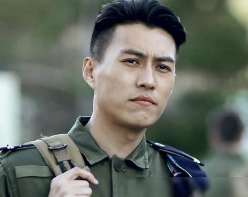 靳东老家山东是哪里人