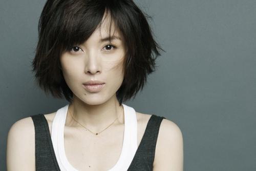 靳东老家山东是哪里人