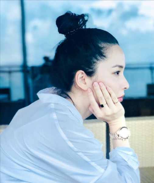 靳东老家山东是哪里人