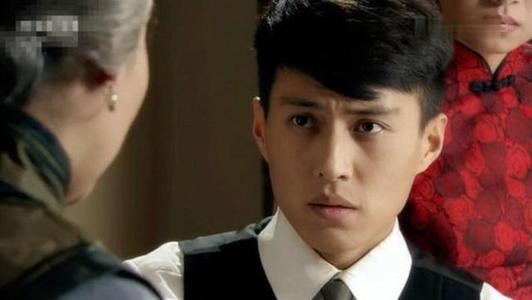 靳东老家山东是哪里人