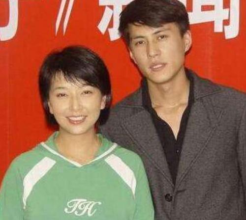 靳东老家山东是哪里人