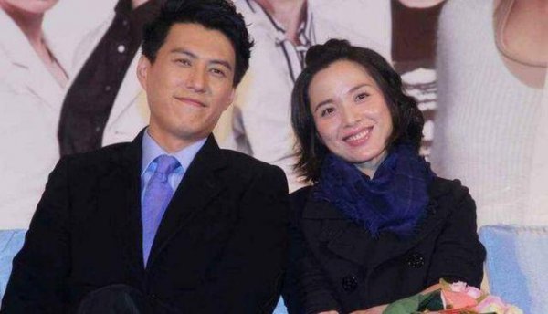 靳东老家山东是哪里人