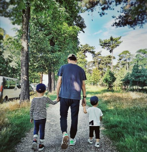 靳东老家山东是哪里人