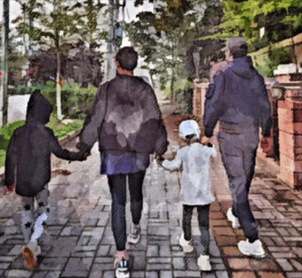 靳东老家山东是哪里人