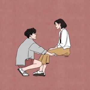 新颖的撩人情话 最容易让女生心动的25句表白情话