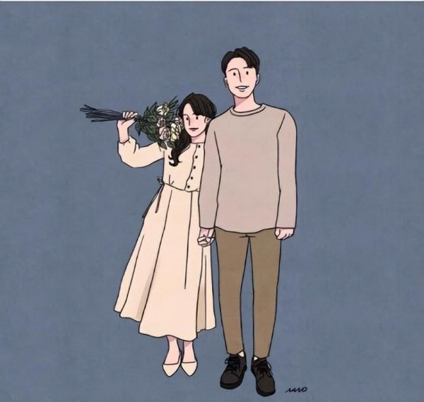 新颖的撩人情话