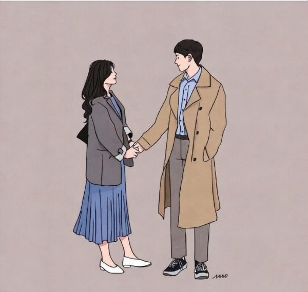 新颖的撩人情话