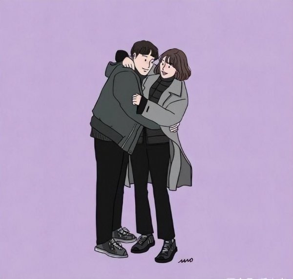 新颖的撩人情话