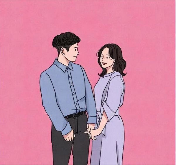 新颖的撩人情话