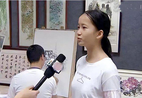 高考满分状元750是谁