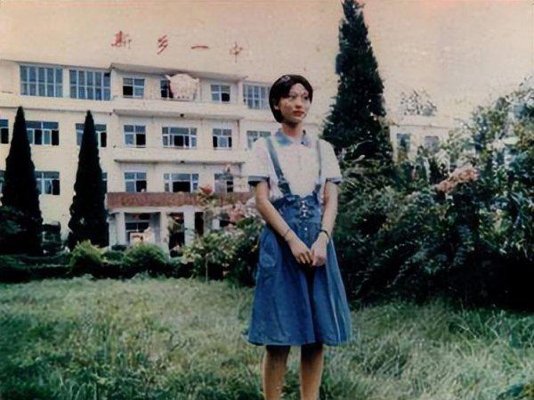 高考满分状元750是谁