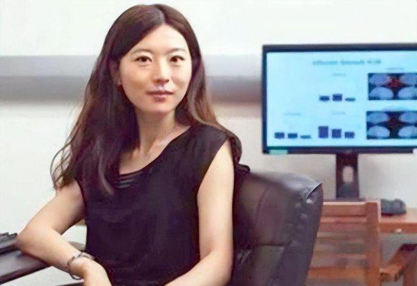 高考满分状元750是谁