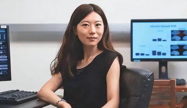 高考满分状元750是谁