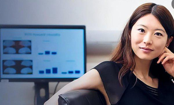 高考满分状元750是谁