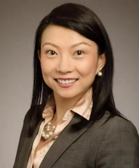 高考满分状元750是谁