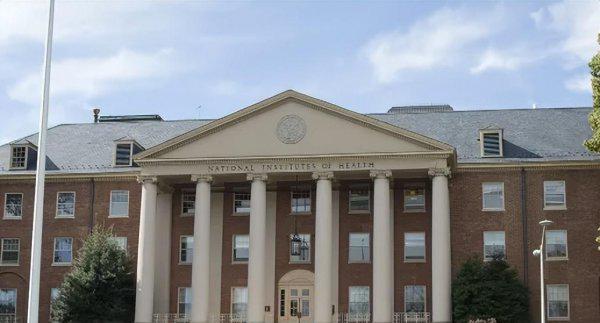 高考满分状元750是谁