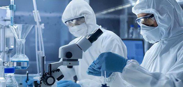 高考满分状元750是谁