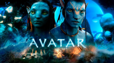 美剧中阿凡达是啥意思 美国电影阿凡达这个名字由来与含义