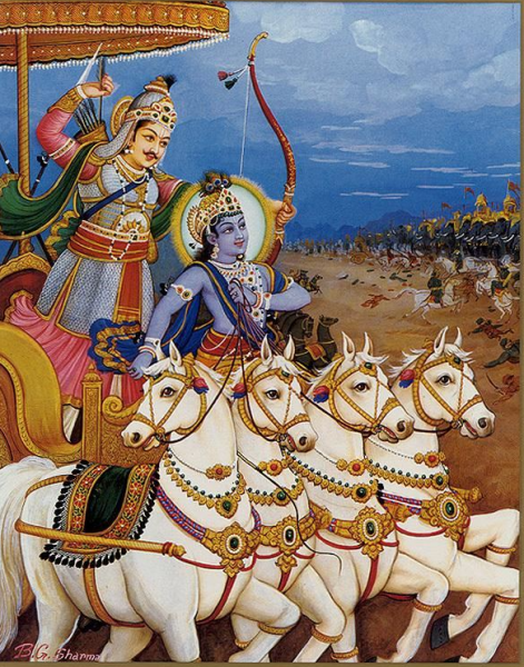 美剧中阿凡达是啥意思