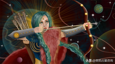 鬼最喜欢保护的星座是什么 鬼都想守护的三大星座