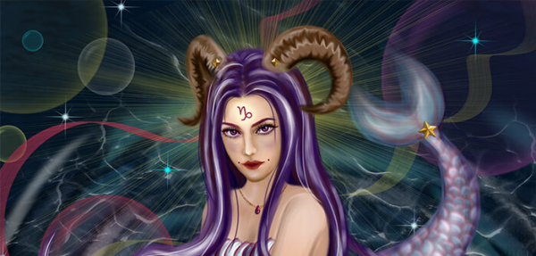 鬼最喜欢保护的星座是什么