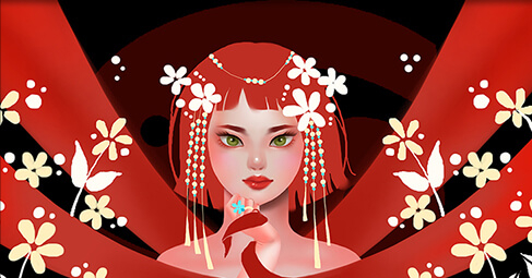 鬼最喜欢保护的星座是什么