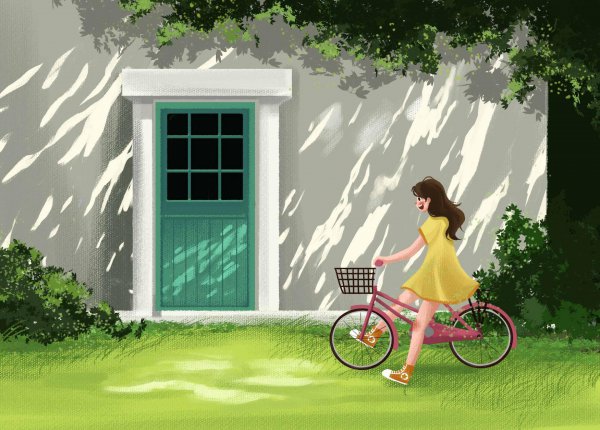 男人人品差的十大表现