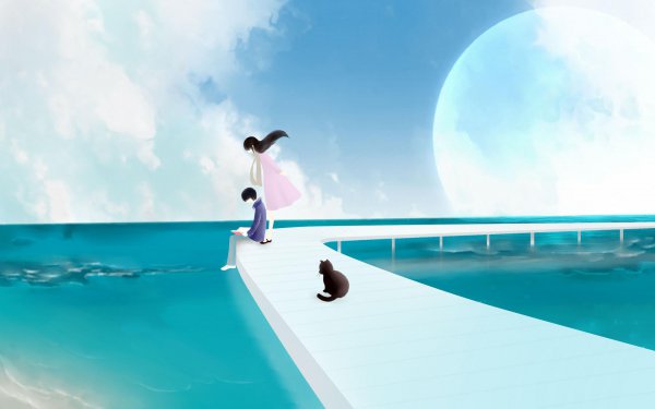 男人人品差的十大表现