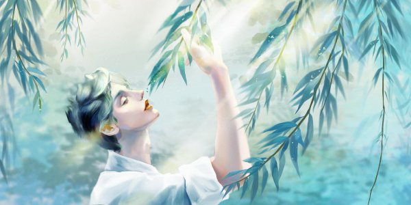 男人人品差的十大表现