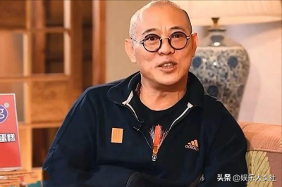 李连杰现状如何 功夫演员李连杰一家四口欧洲游玩好幸福