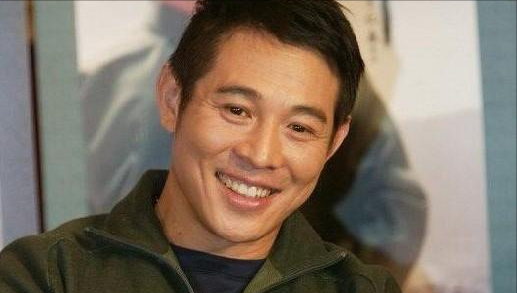 李连杰现状如何