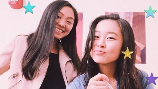 李连杰现状如何