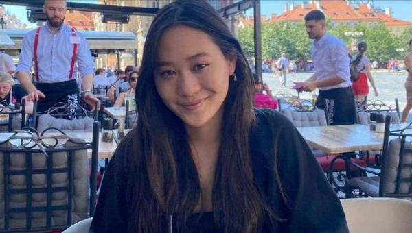 李连杰现状如何