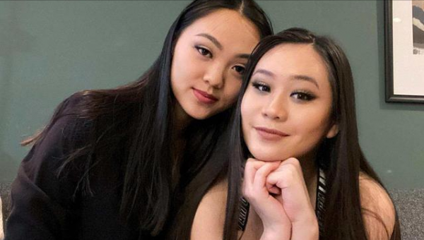 李连杰现状如何