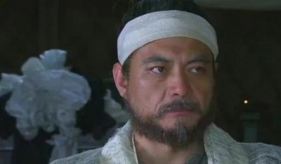 三国死得最惨的猛将 盘点三国中死得最可惜的五位名将