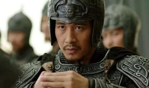 三国死得最惨的猛将