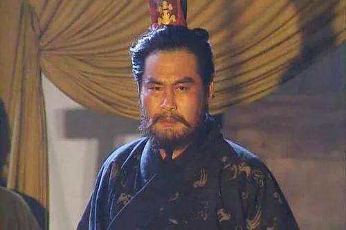 三国死得最惨的猛将