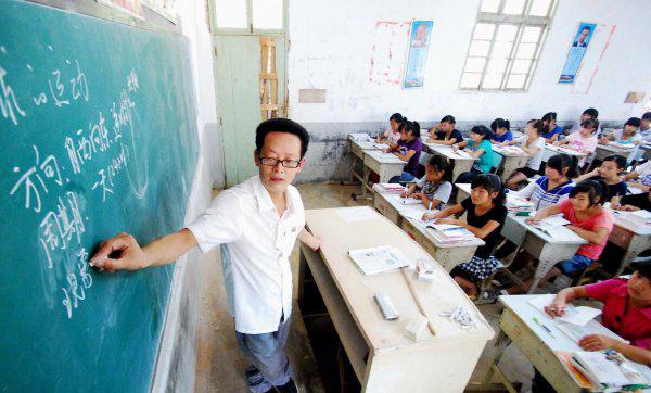 现在什么专业最吃香