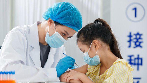 现在什么专业最吃香