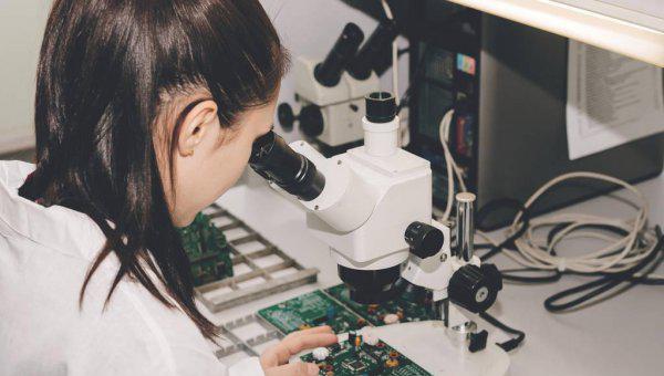 现在什么专业最吃香