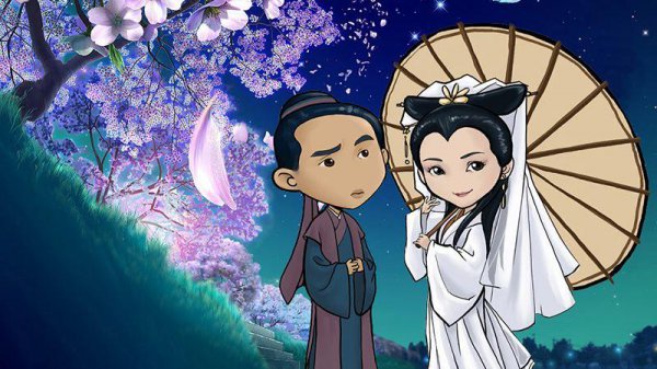 伊索寓言中农夫与蛇的故事寓意告诉我们什么道理