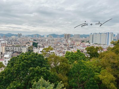 广东汕尾属于潮汕吗 汕尾到底属不属于潮汕为什么众说纷纭