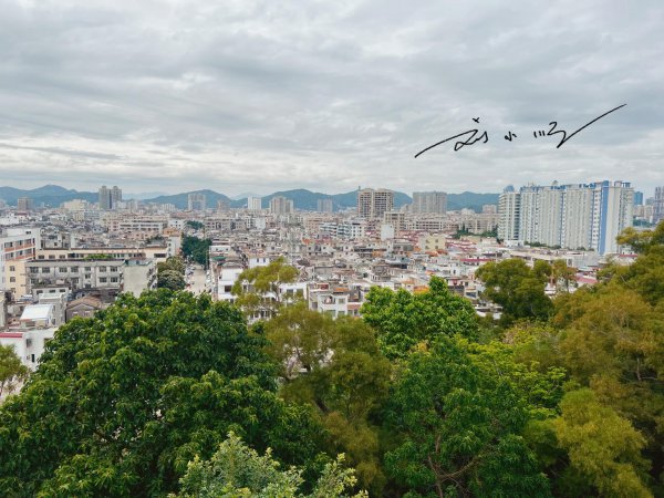 广东汕尾属于潮汕吗