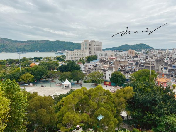 广东汕尾属于潮汕吗