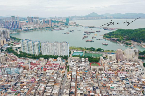 广东汕尾属于潮汕吗