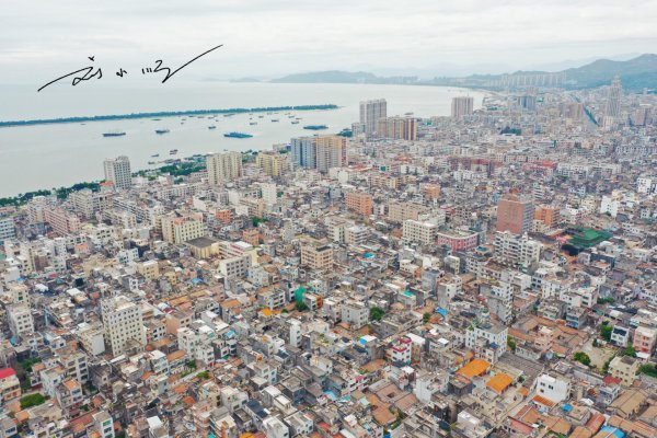 广东汕尾属于潮汕吗