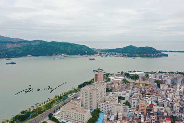 广东汕尾属于潮汕吗