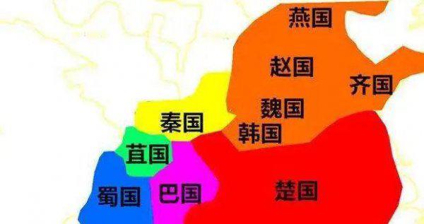 四川和重庆是什么关系