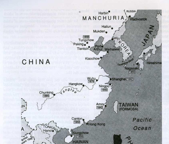 四川和重庆是什么关系