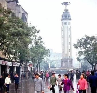 四川和重庆是什么关系